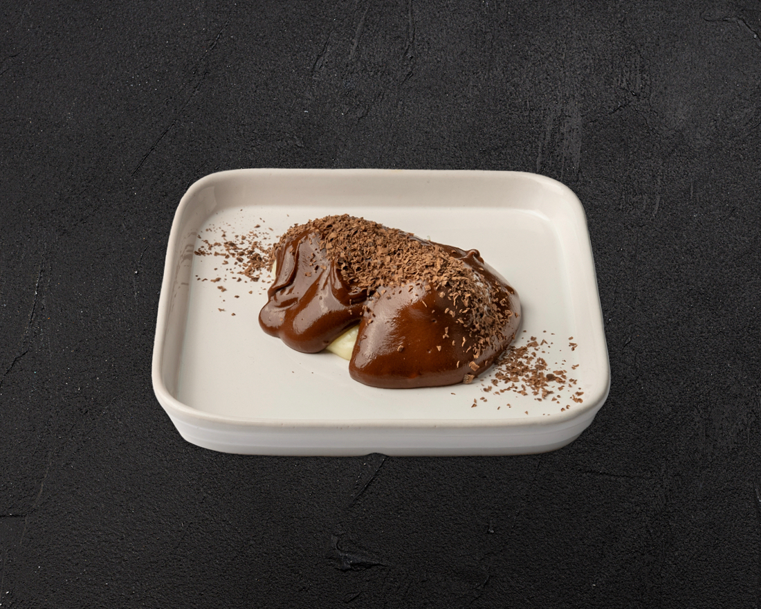 Profiterol
