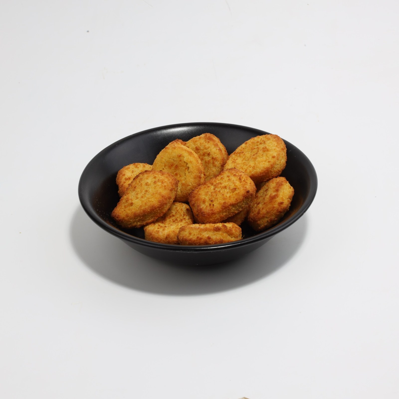 Nugget (10 Adet)