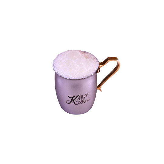 Açık Ayran (33 cl)