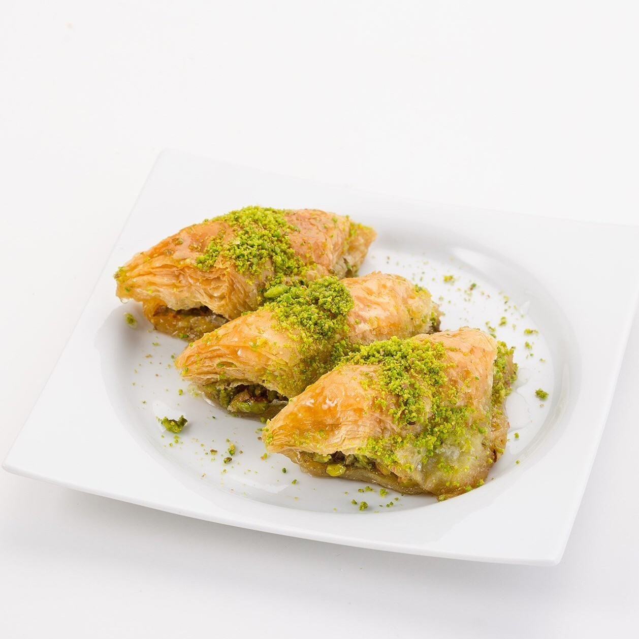 Şöbiyet (200 gr)