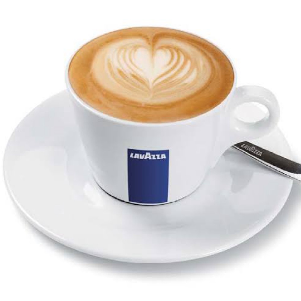 Latte