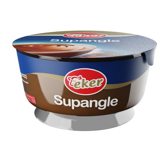 Eker Supangle (150 gr.)
