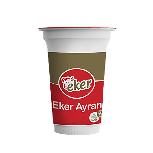 Eker Ayran (18 cl.)