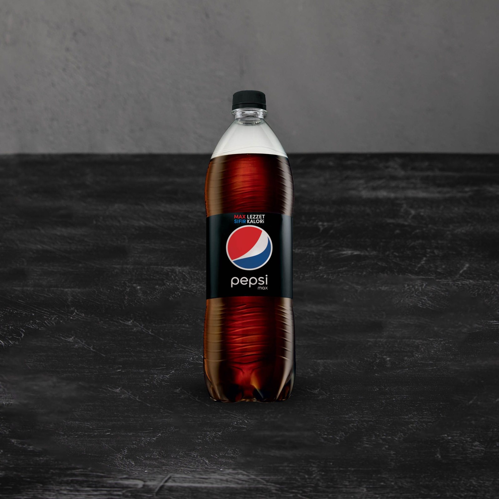 Pepsi Max (1 L.)