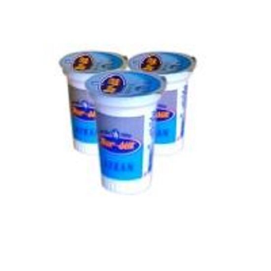 Ayran