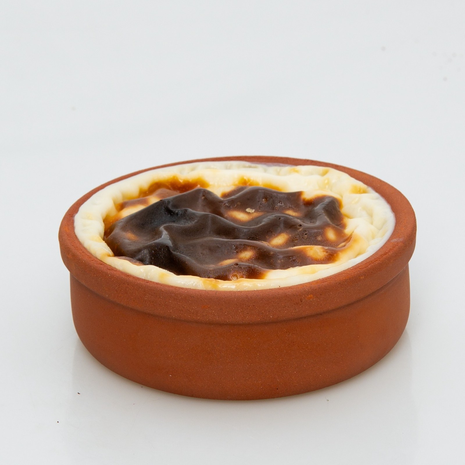 Fırın Sütlaç (1 Kişilik)