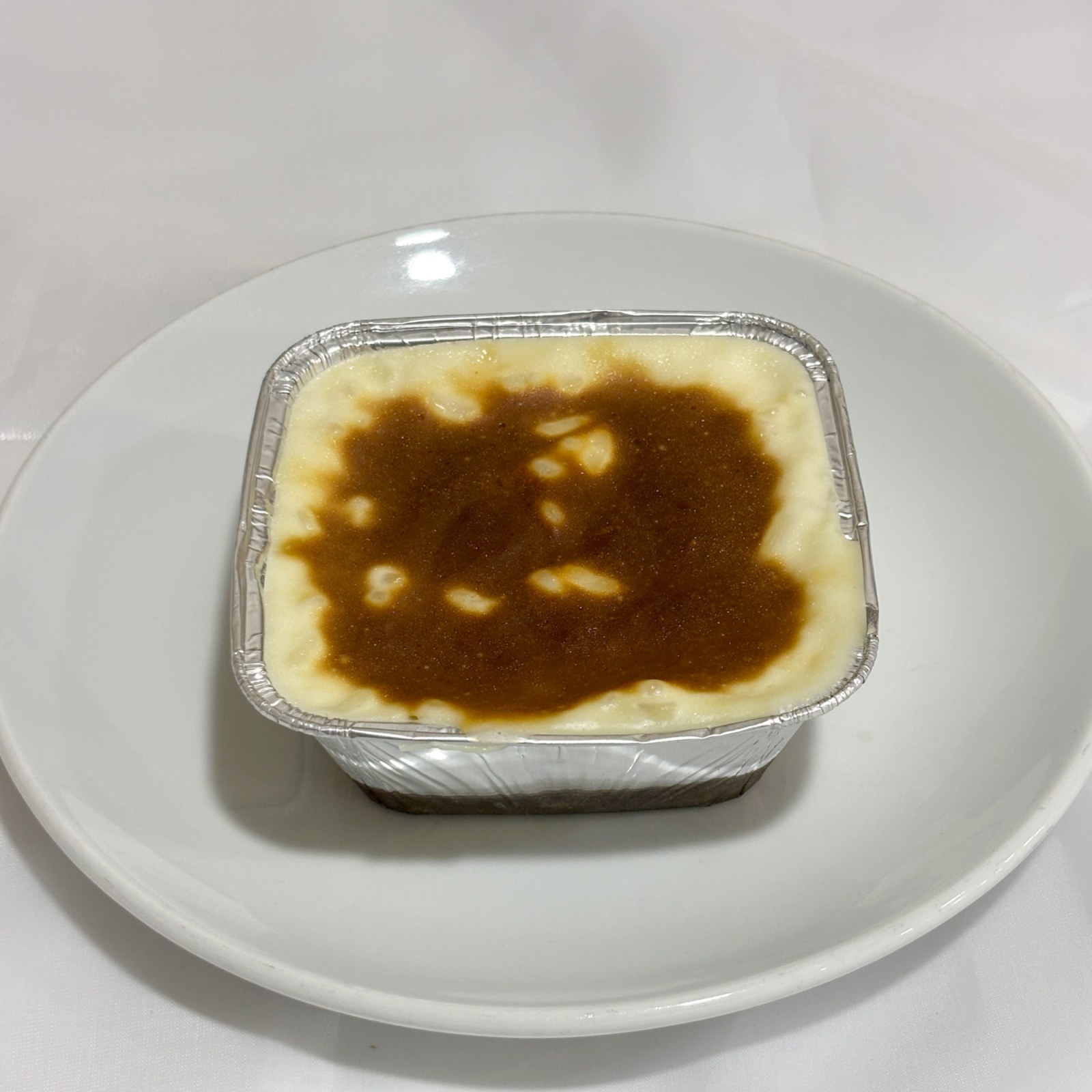 Fırın Sütlaç
