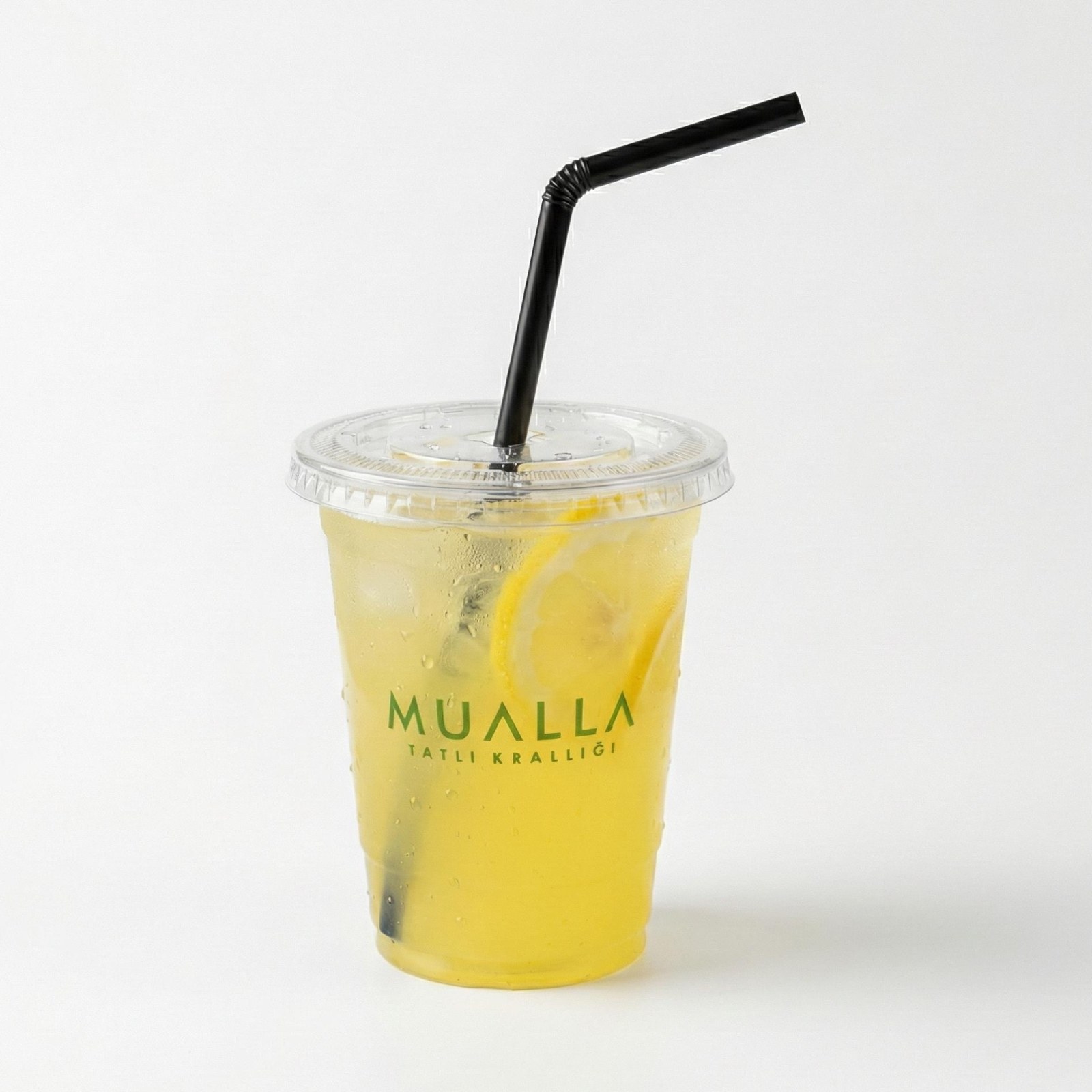 Limonata