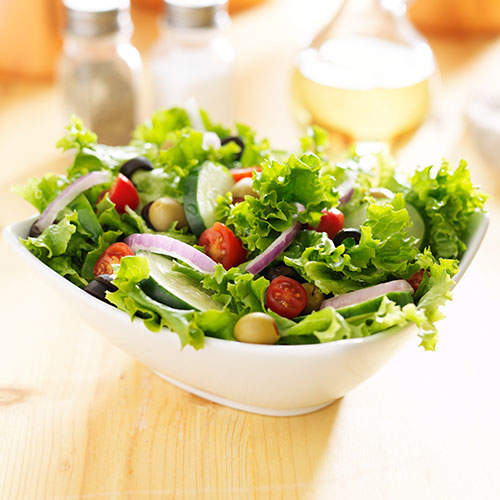 Salata'm