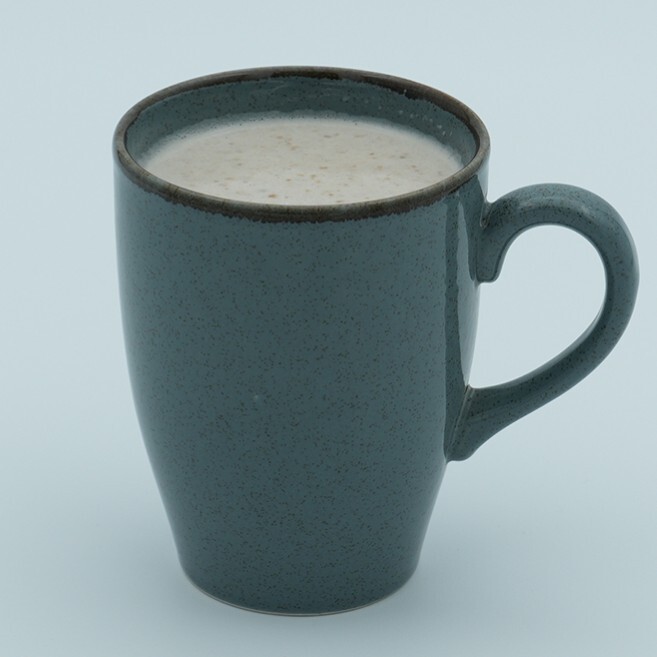 Chai Tea Latte