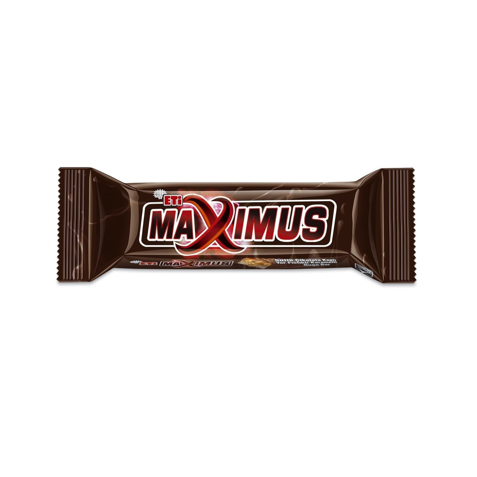 Eti Maximus