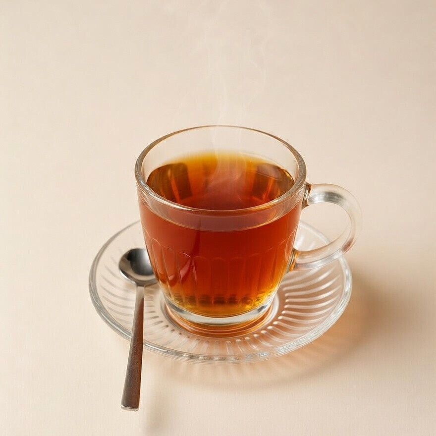 Fıncan Çay