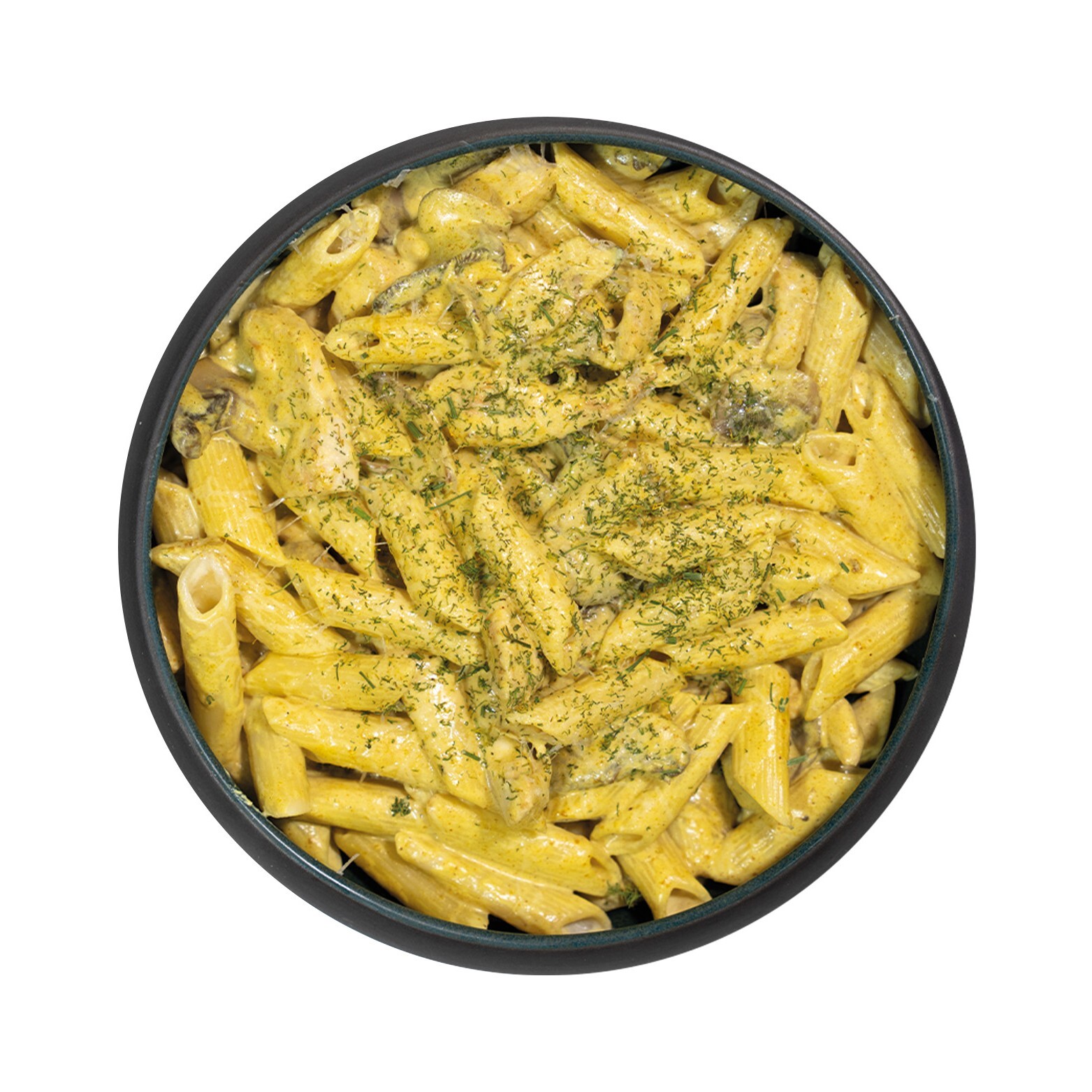 Curry