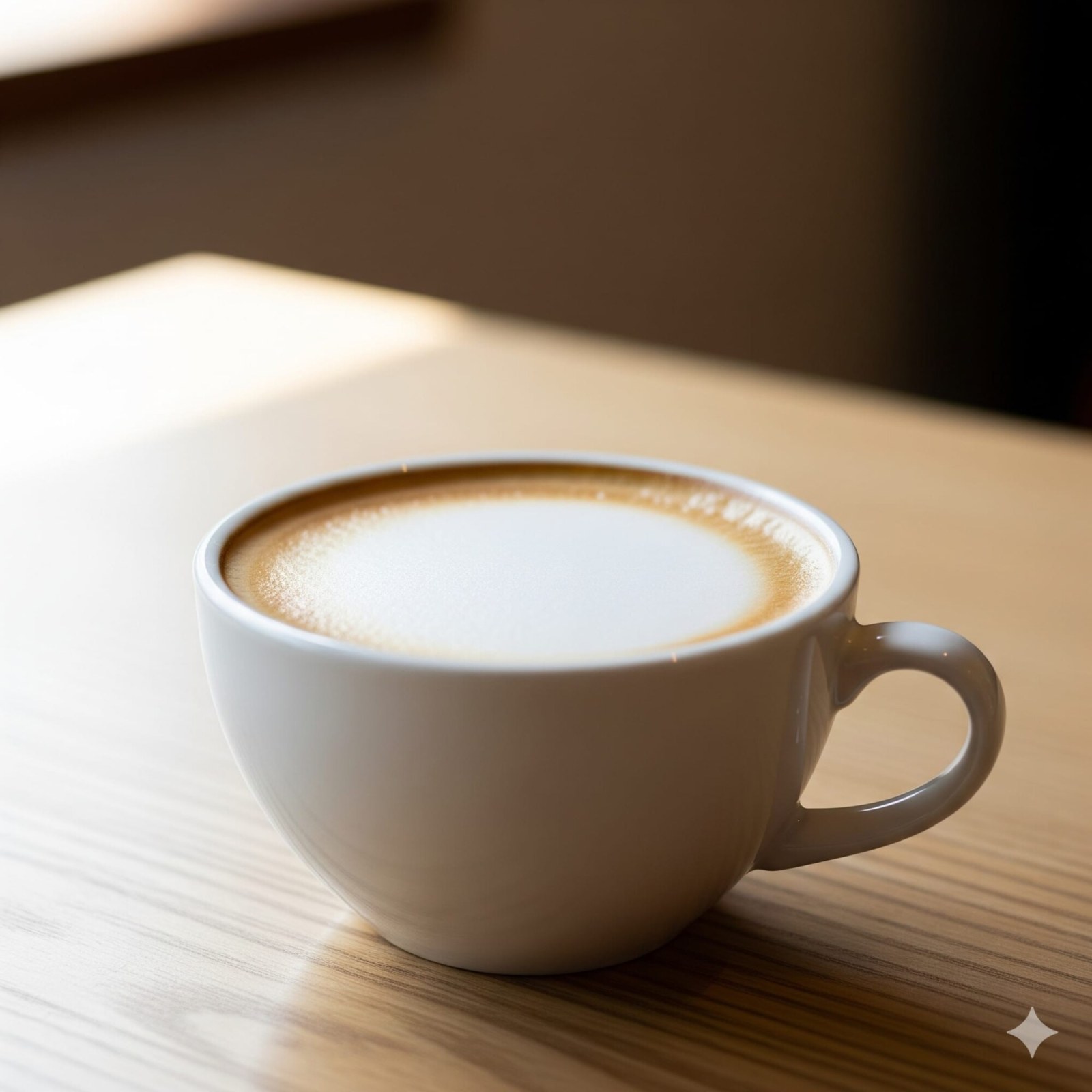 MOCHA
