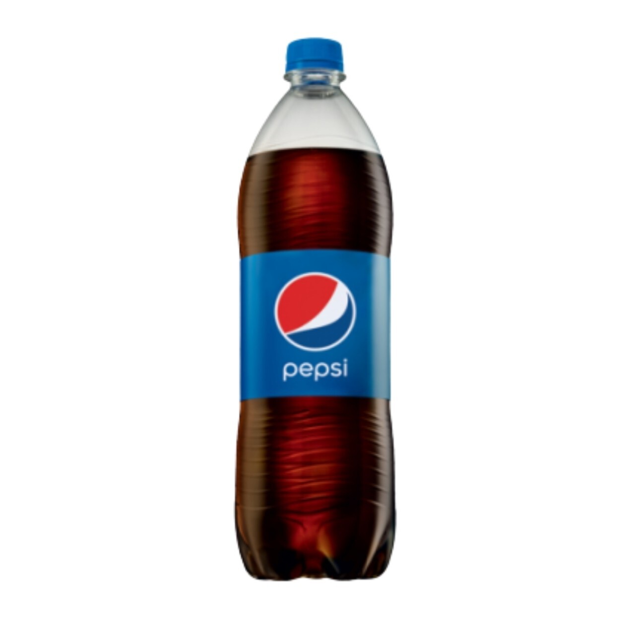 Pepsi (2.5 Lt)