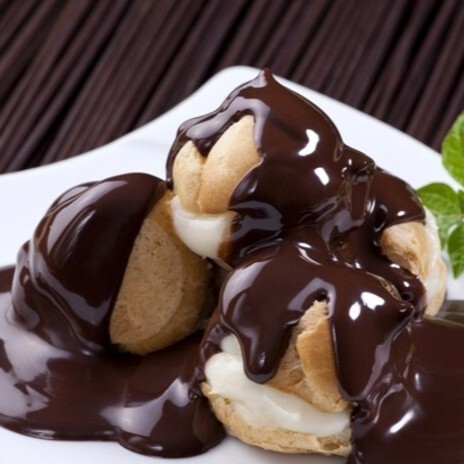 Profiterol