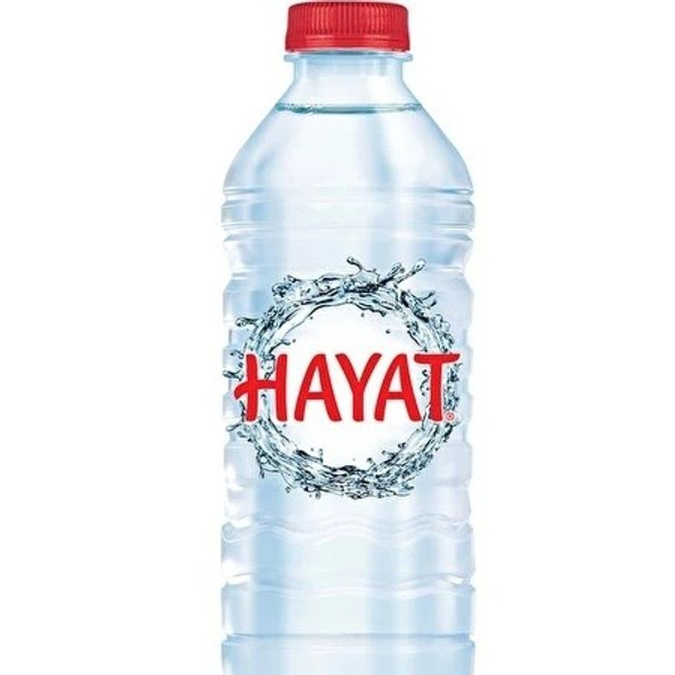 Su (50 cl.)