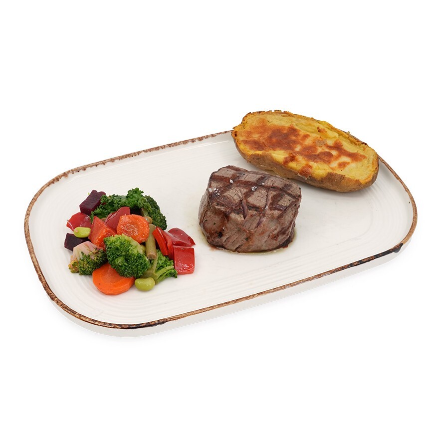 Izgara Bonfile (200-220 gr.)