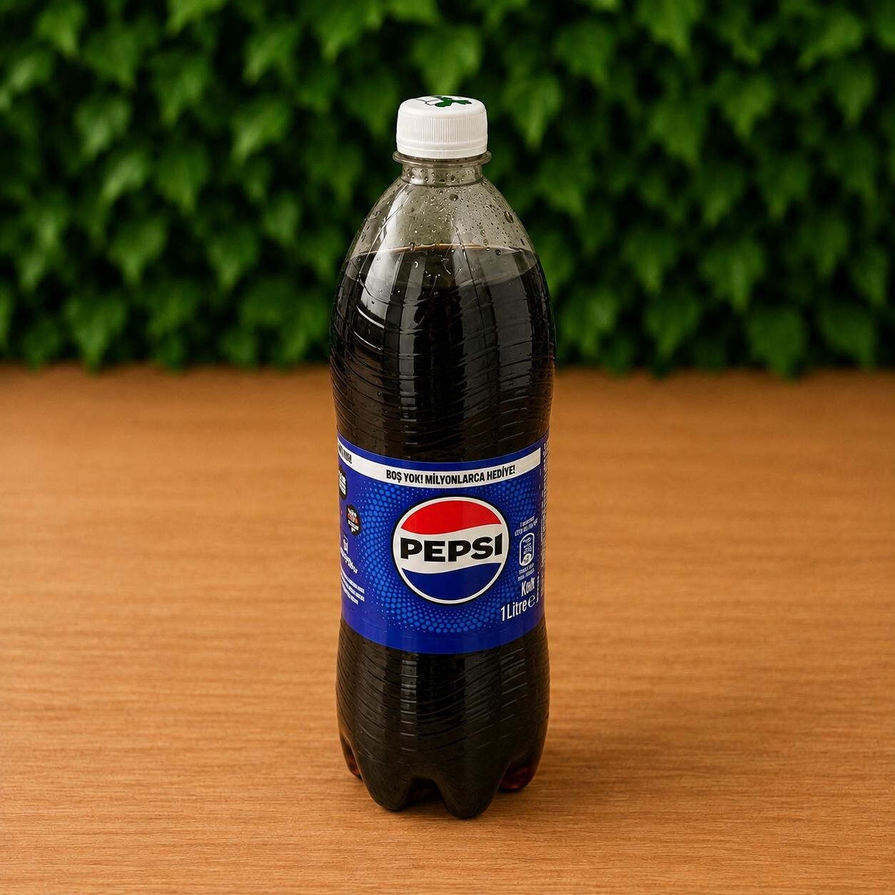 Pepsi (1L)