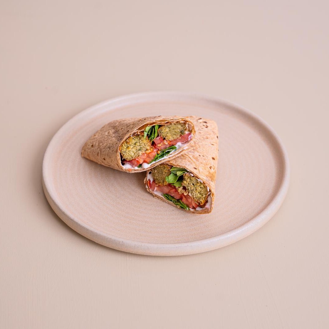 Falafel