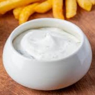Ranch