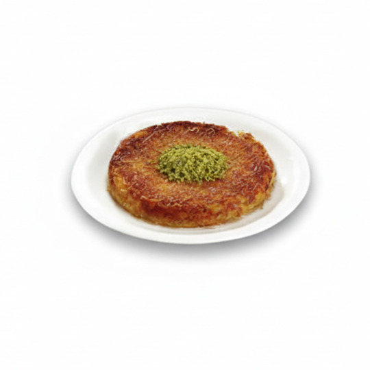 Künefe