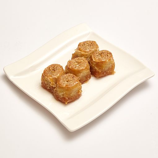 Saray Sarması (1 Kg.)