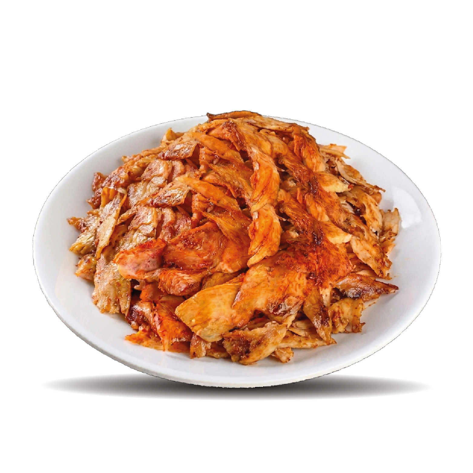 Tavuk Döner 1 Kg