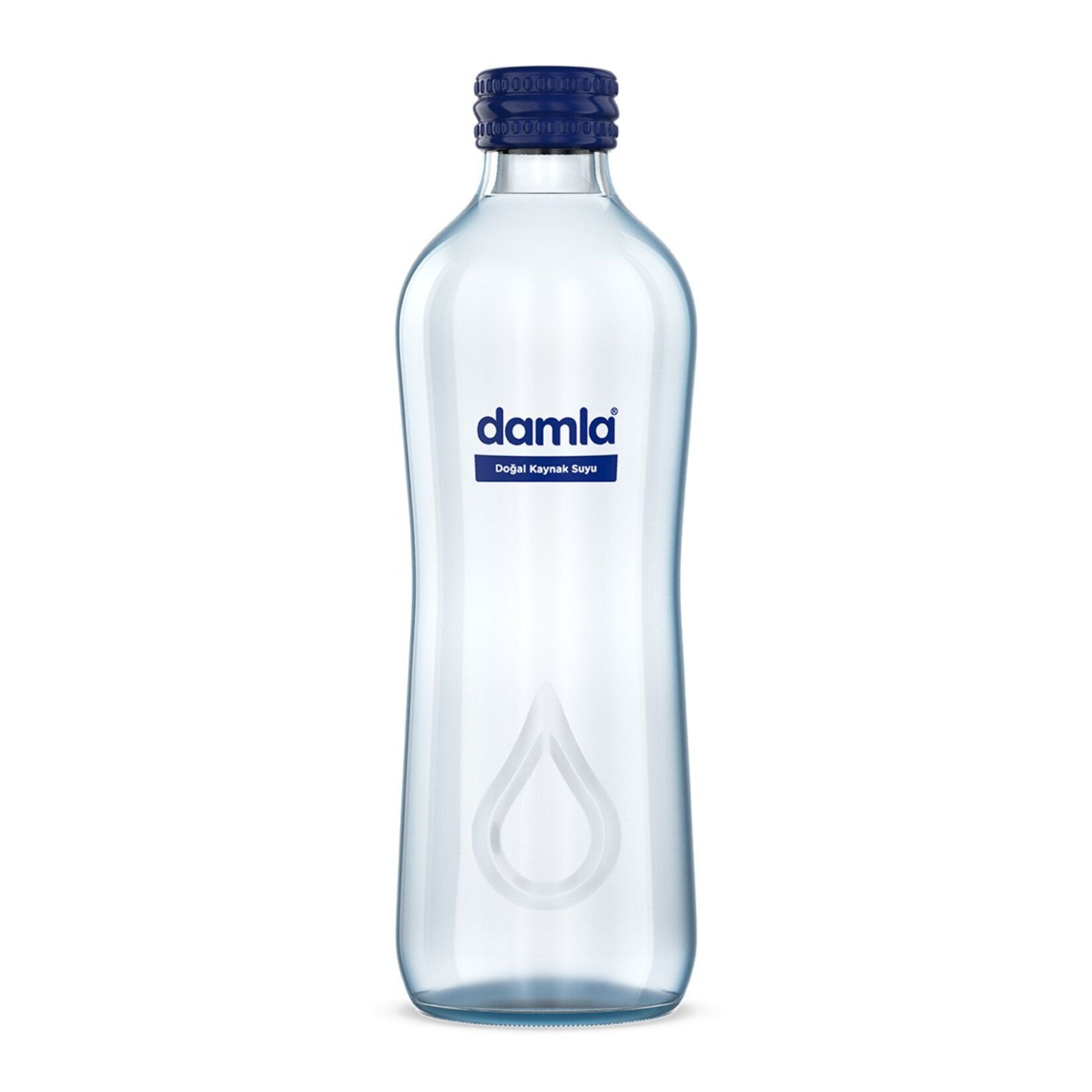 Damla Su