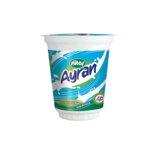 Ayran (30 cl)