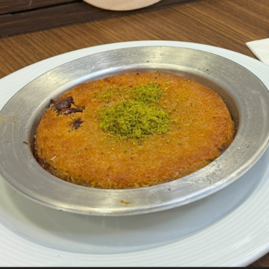 Künefe