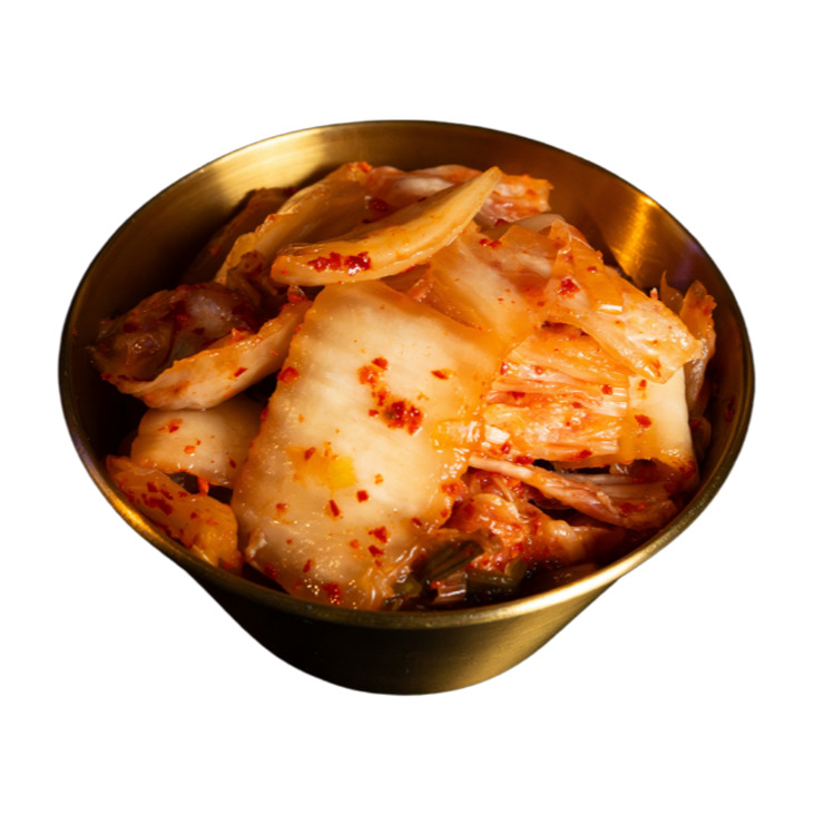 Kimchi