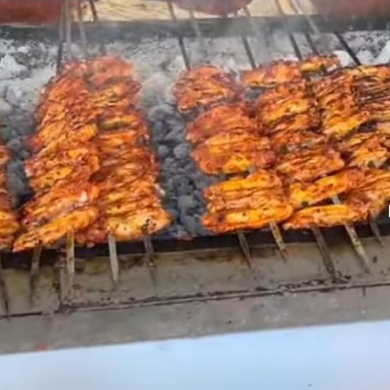 Kanat 1 Kg