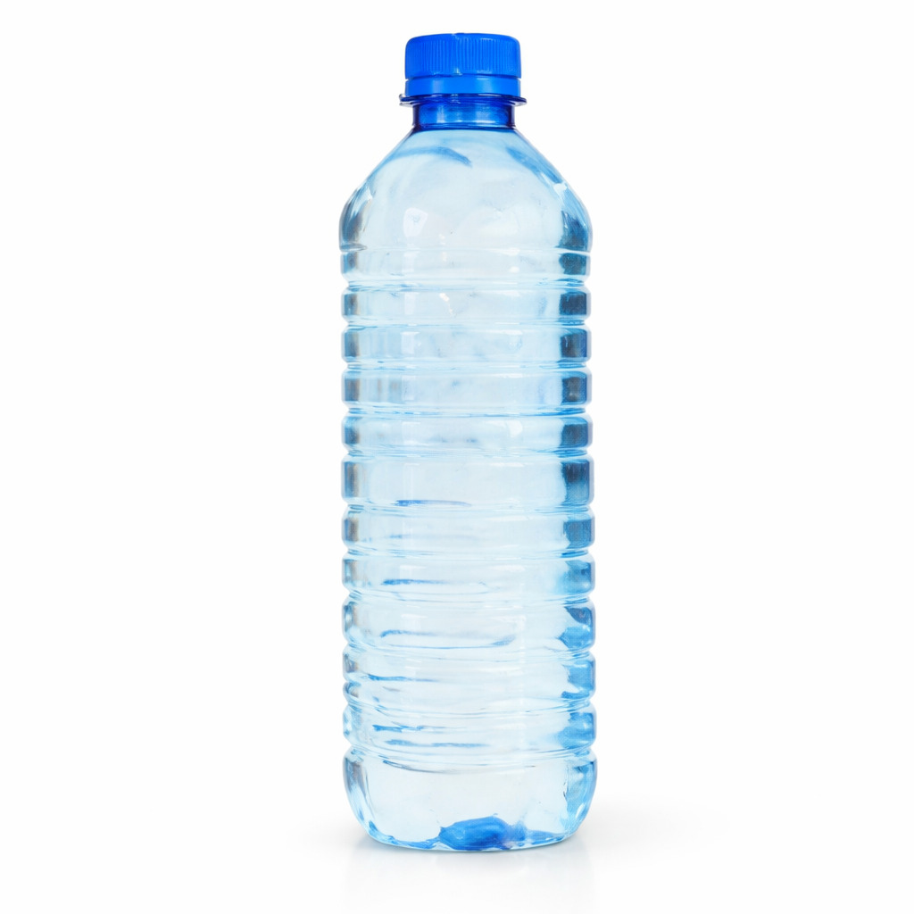 Su (50 cl.)