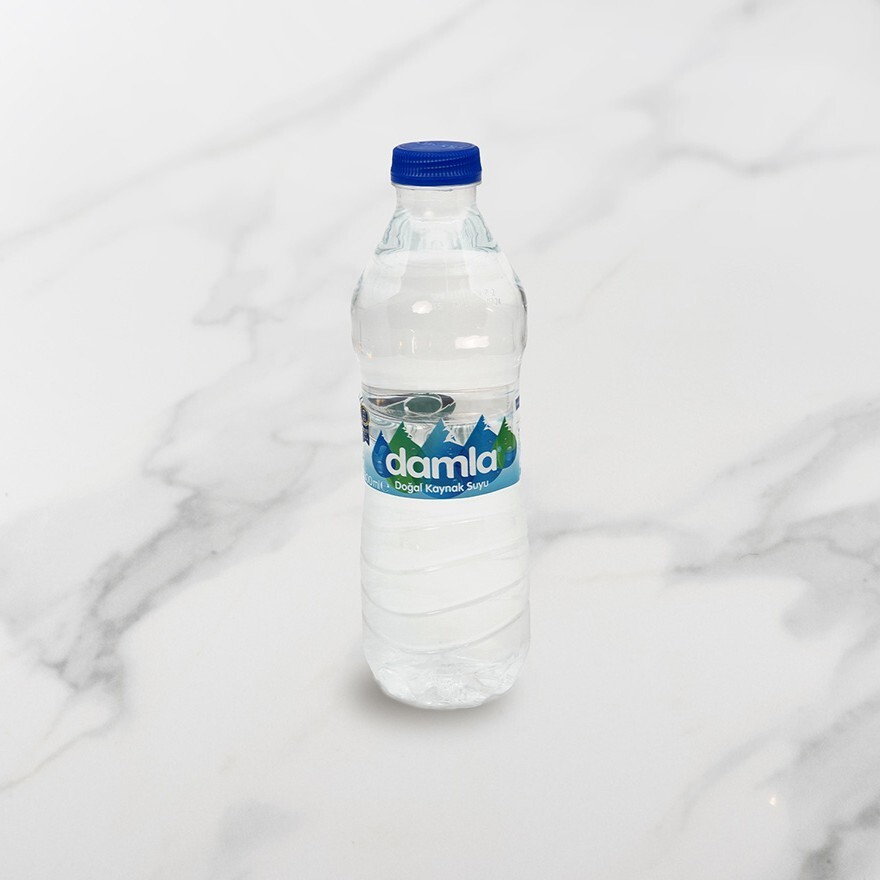 Su (50 cl.)