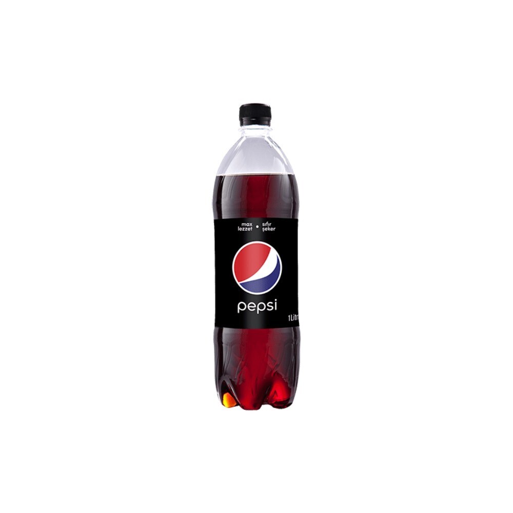Pepsi Max (1L)