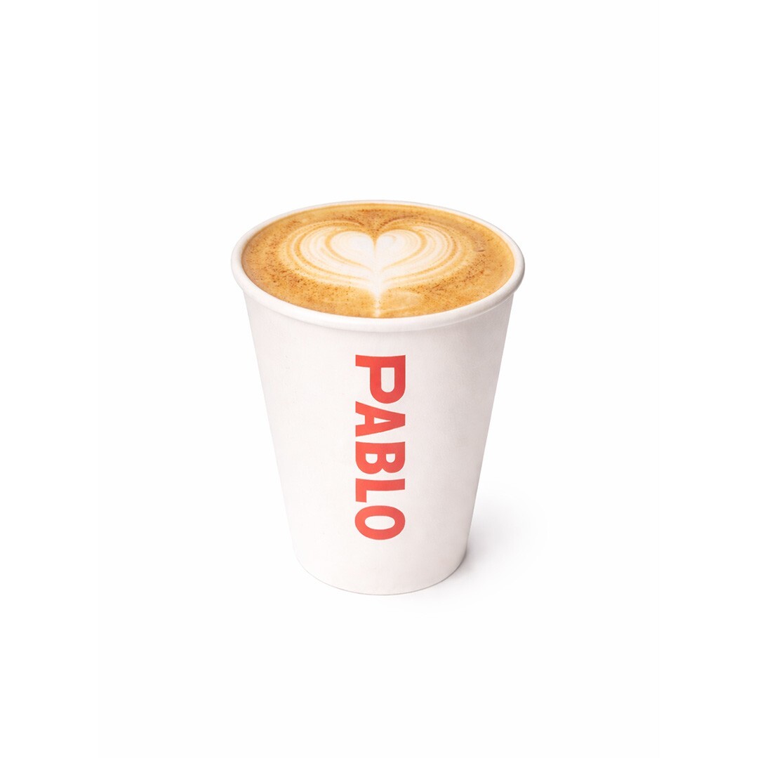 Latte (L)