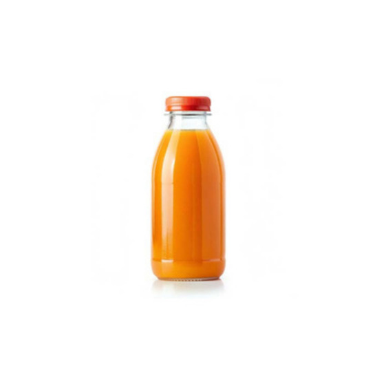 Meyve Suyu (33 cl)