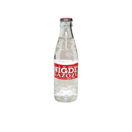 Gazoz