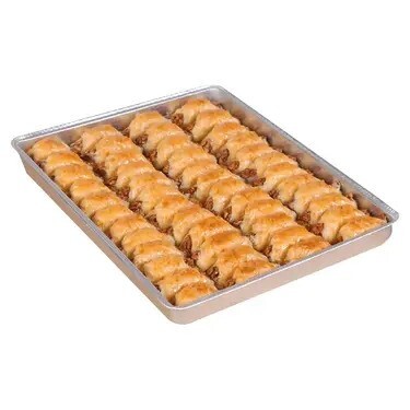 Cevizli Benan ( 500 gr )