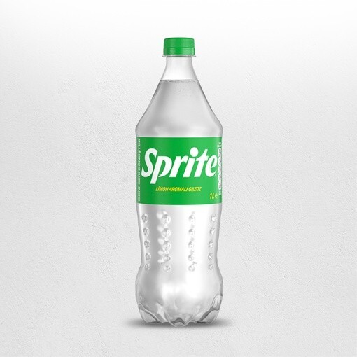 Sprite (1 L.)
