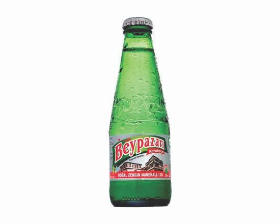 Soda (200 ml)