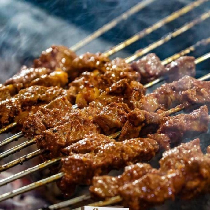 Kaburga