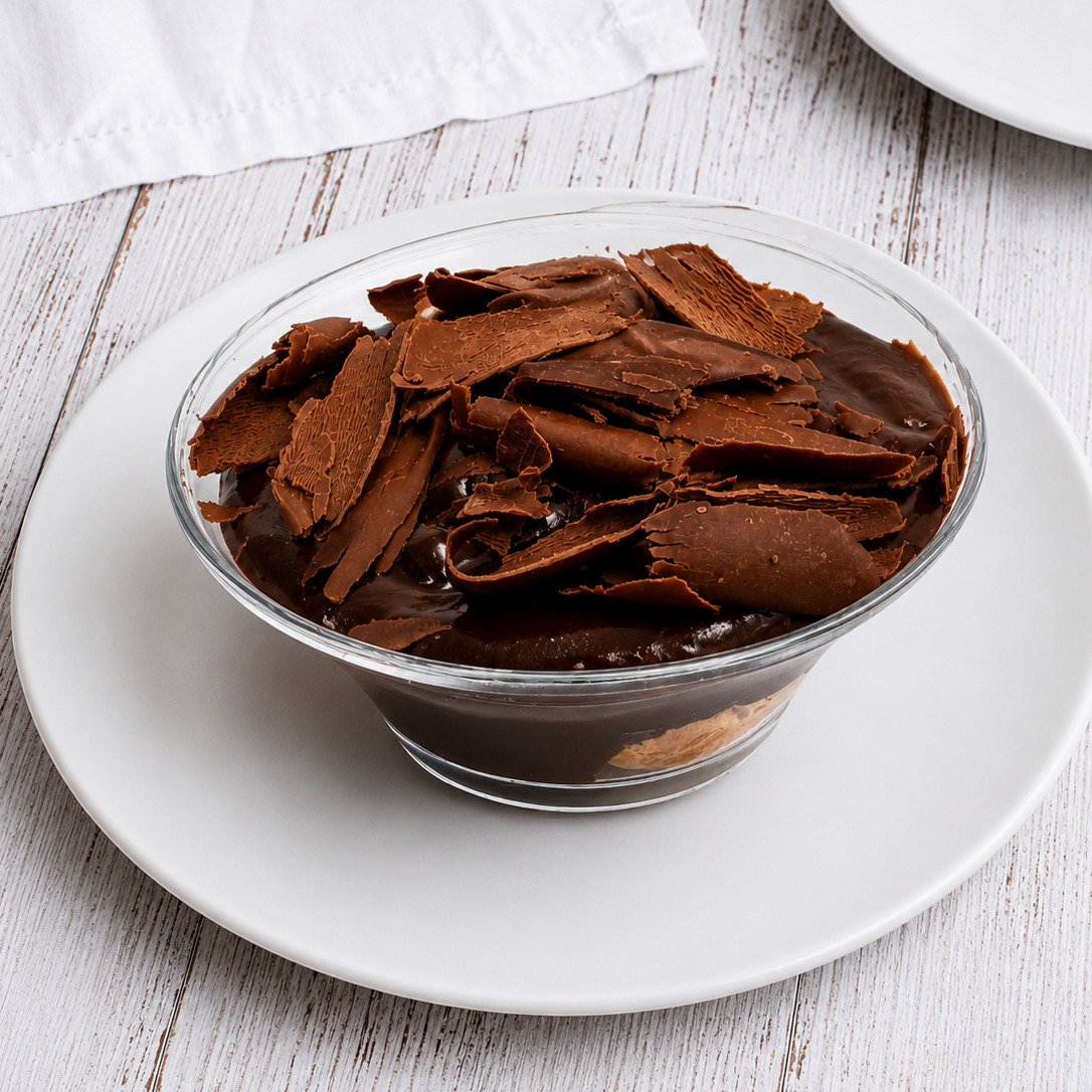 Profiterol