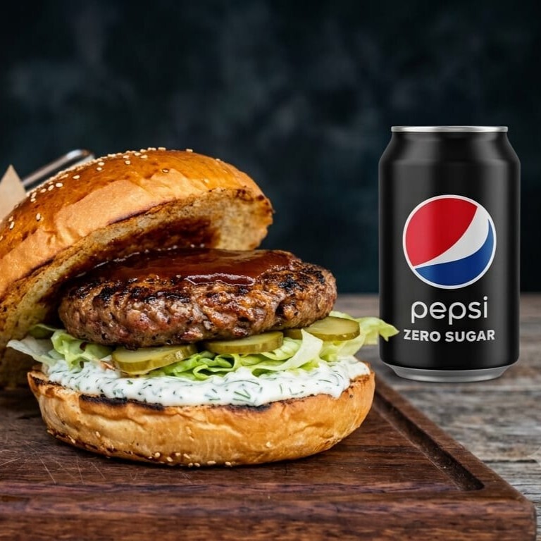 Burgeradoo Duman Efendi