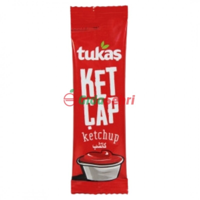 Ketçap