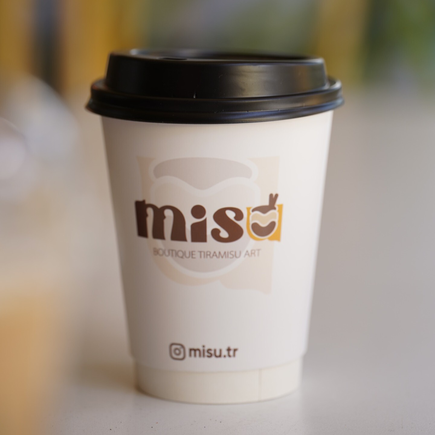 Flat White