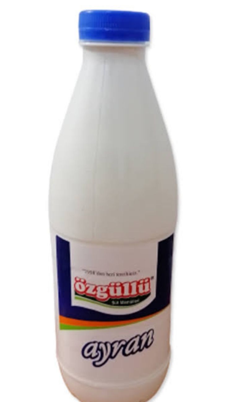 Ayran (1 L.)