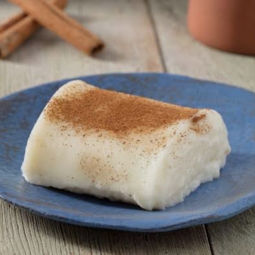 Tavukgöğsü (200 gr)