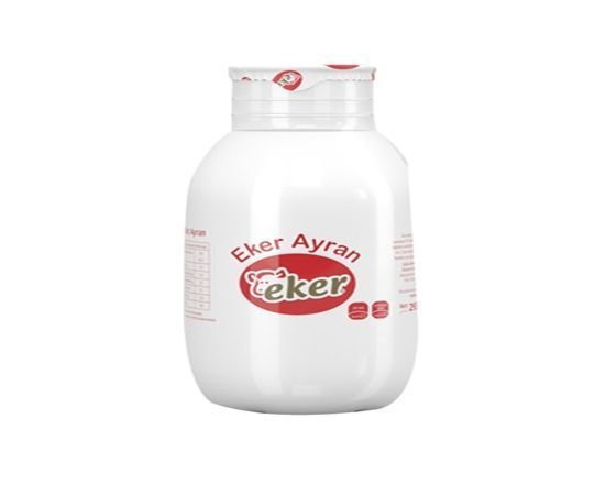 Ayran (27 cl.)